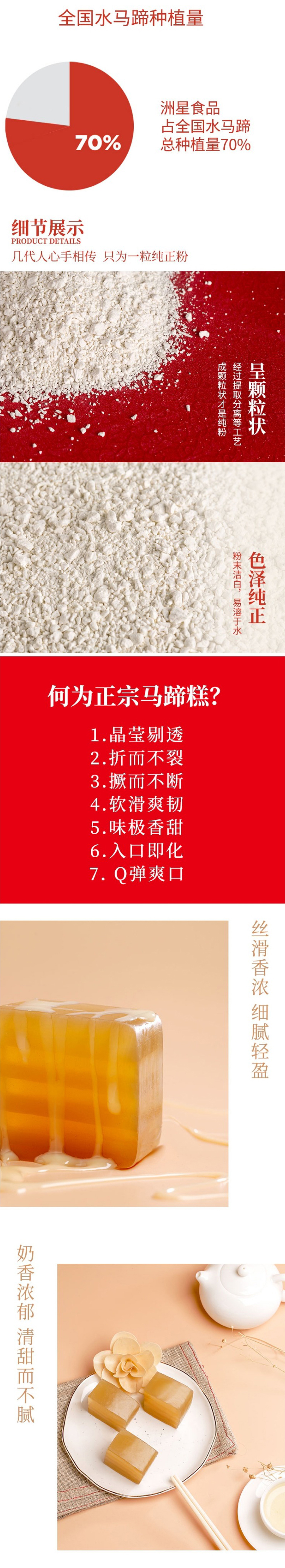 马蹄糕_05.jpg