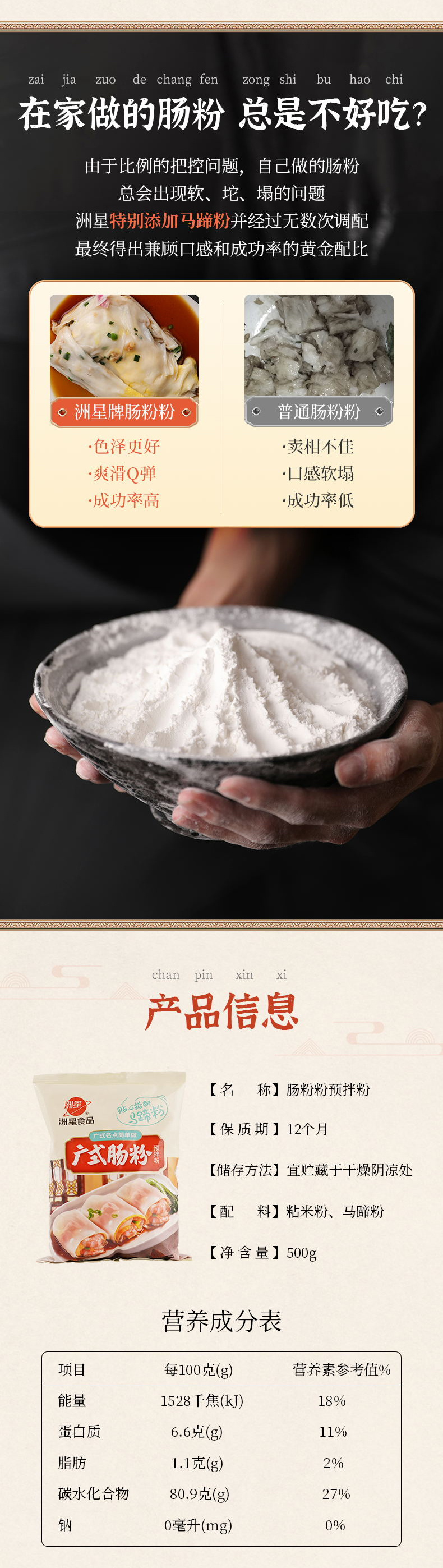肠粉预拌粉_02.jpg